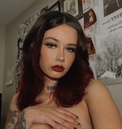 @lyahxxx