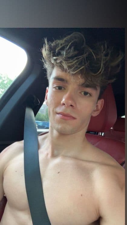 @colbyvip