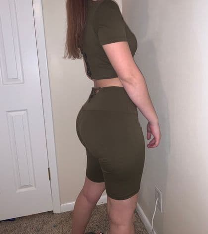 @thick_time