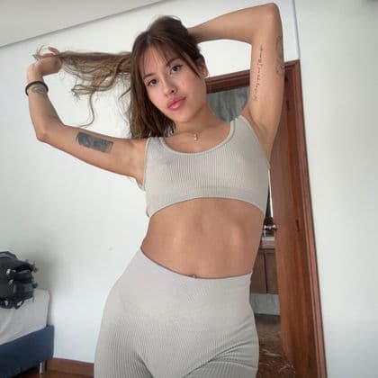 @vanessacruzfree
