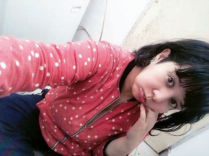 @gummybrs18