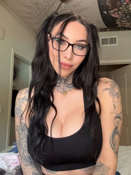 @darkgoddezz
