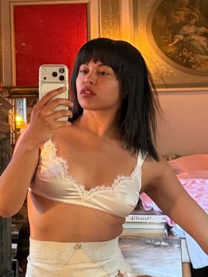 @mariesauvage