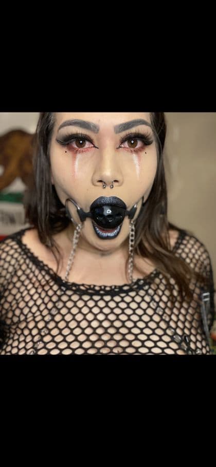@babylee69free