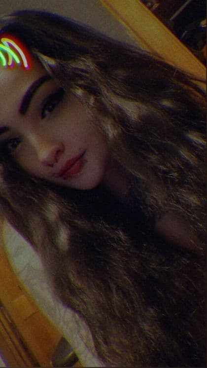 @lonelystoner1999