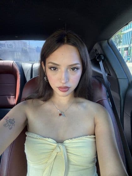 @edykaaa
