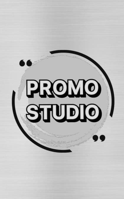 @promo_studio