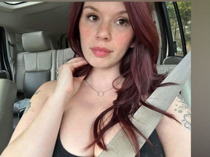 @emmascarlett89