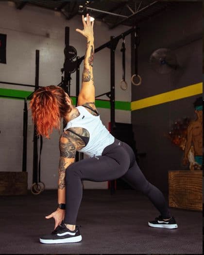 @crossfit_rish