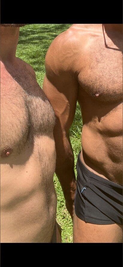 @stallion_couple