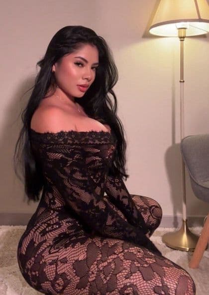 @laylaskyxxx