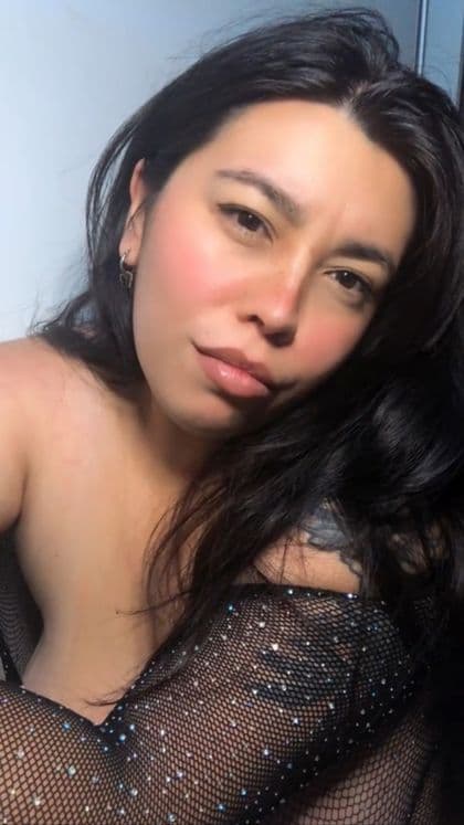 @goddesschubby