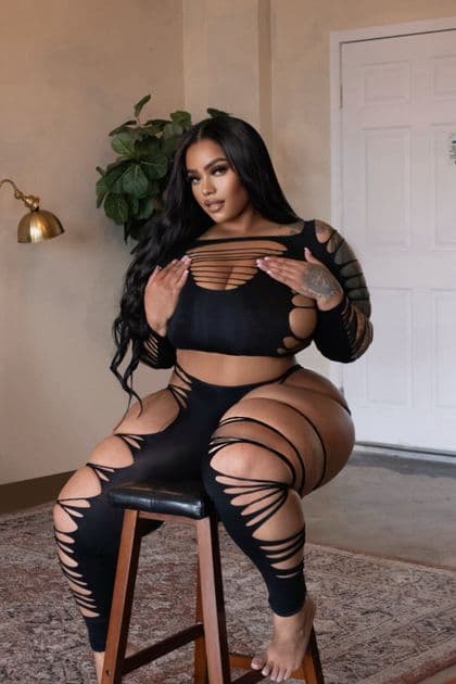 @suemarieeee