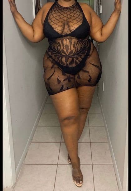 @thesexicandy