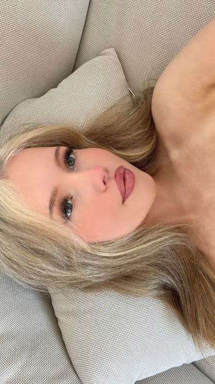 @miapeachzz