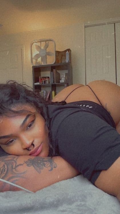 @lov3ly_mus3
