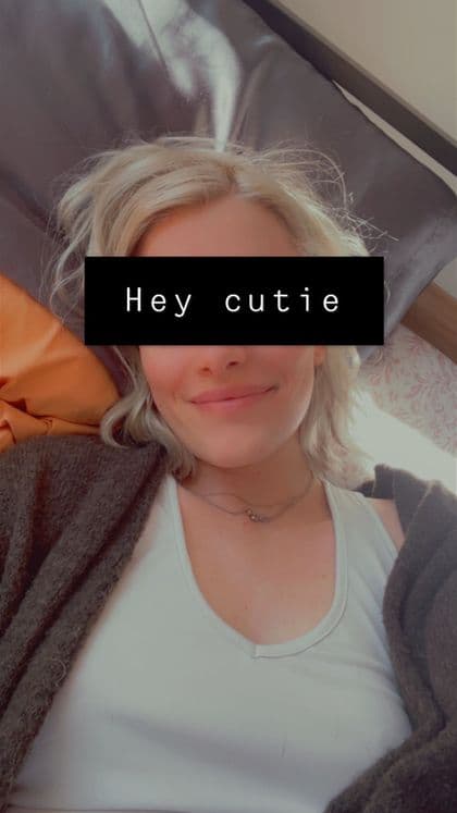 @your_sweet_clementine