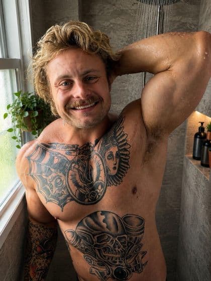 @beefywhitecock