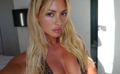 @popstantotvip