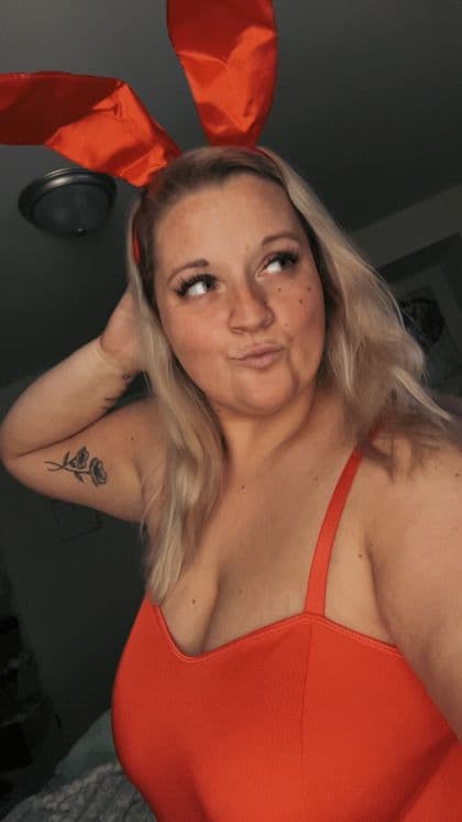 @hannsands