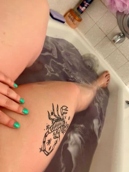 @yourkidsteacherr27