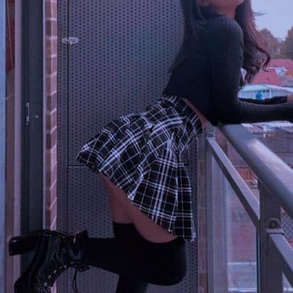 @cherryrosexoxo