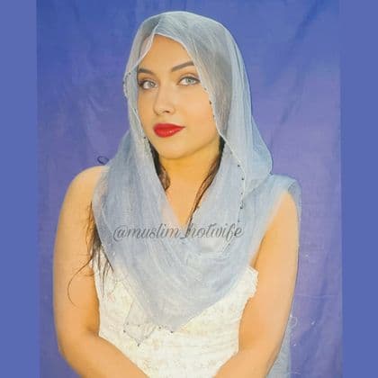 @muslim_hotwife