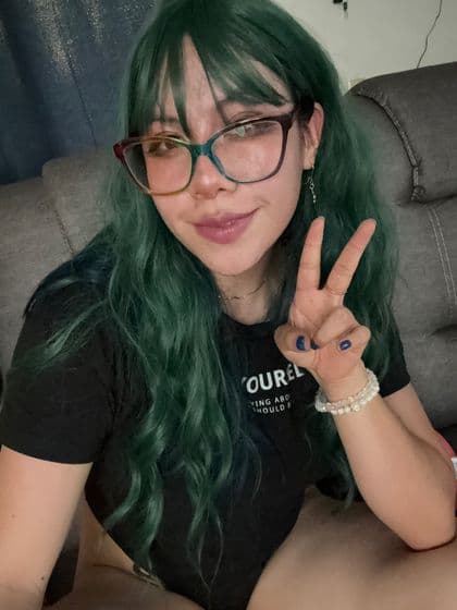 @babeeselene