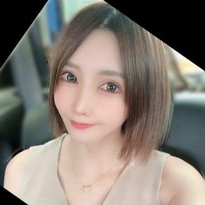 @miko_35.35
