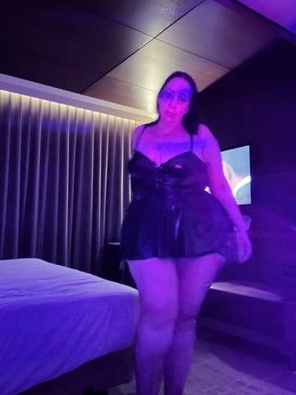 @sabrinastjohn