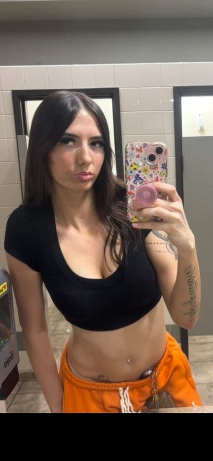 @sexclexithebrat