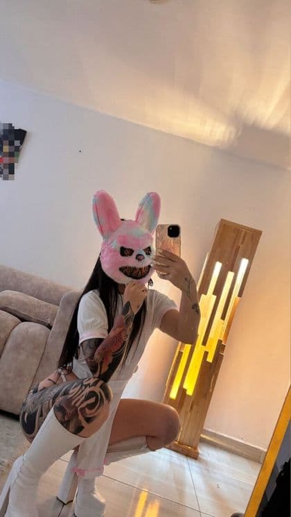 @stephiee18
