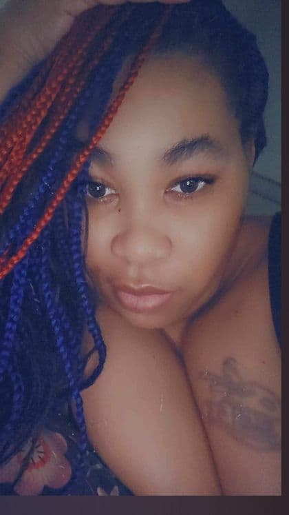 @thickfaye6517
