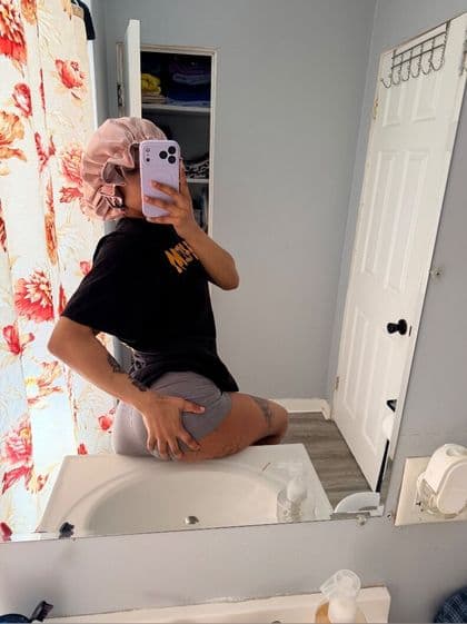 @petiteeveee414