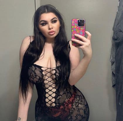 @pawgmedia