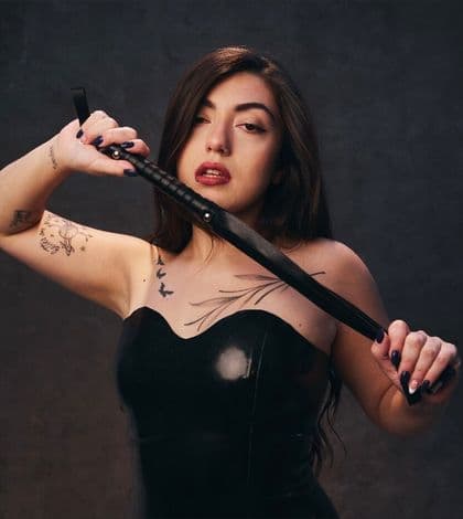 @dimitrared