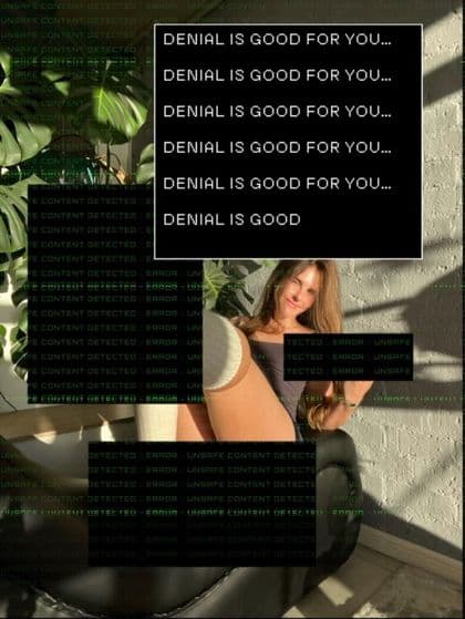@censoredfindom