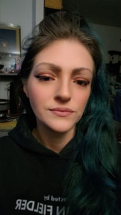 @addiane