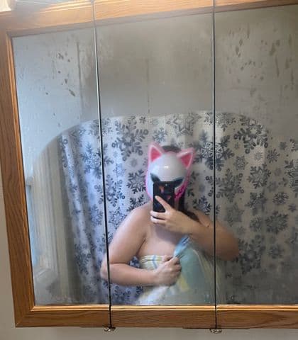 @thickmamaz123