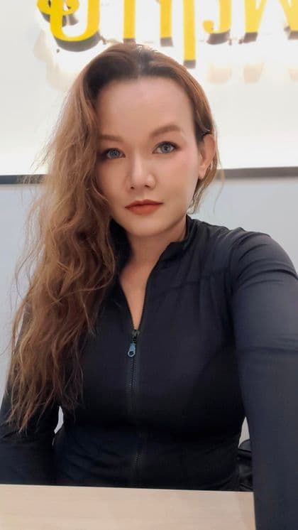 @tanyapim