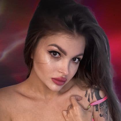 @emma_devil