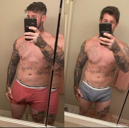 @nocrybabies