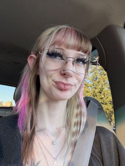 @itsbabyghost