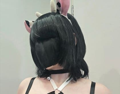 @lunaaoki