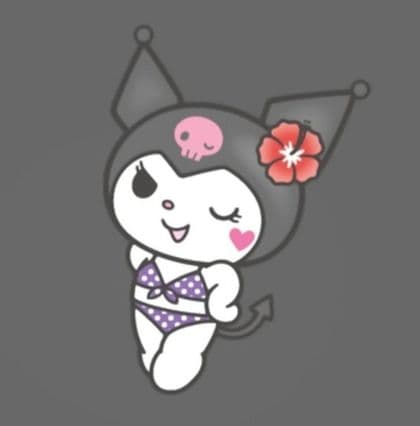 @eunaharu