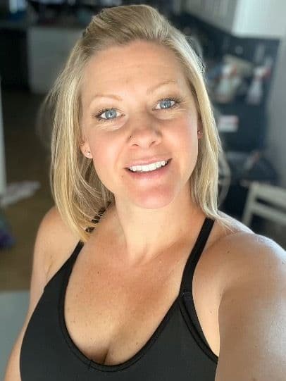 @blueeyedhottie8282