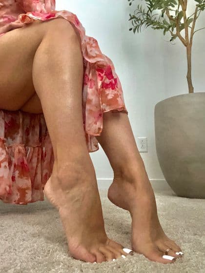 @goddessaylavip