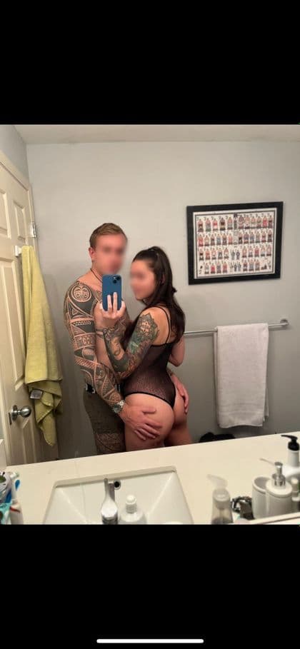 @u283970523