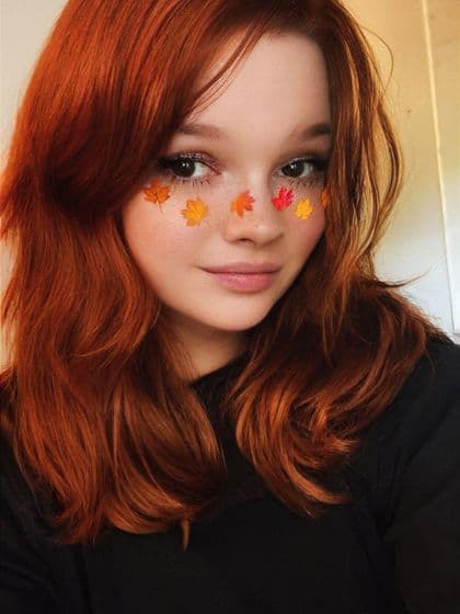 @kira_heart