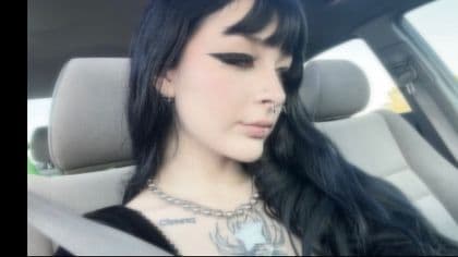 @lewd_lottie